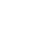 Ipotesi S.r.l.
